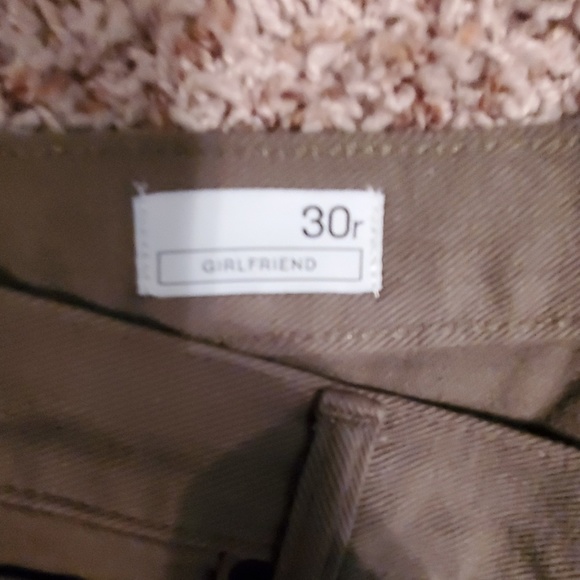 GAP Jeans - Picture 2 of 4